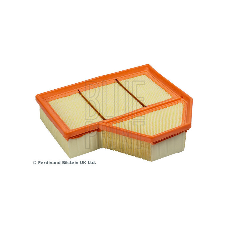 Filtre à air BLUE PRINT