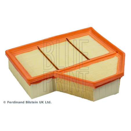 Filtre à air BLUE PRINT