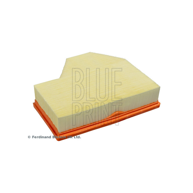 Filtre à air BLUE PRINT