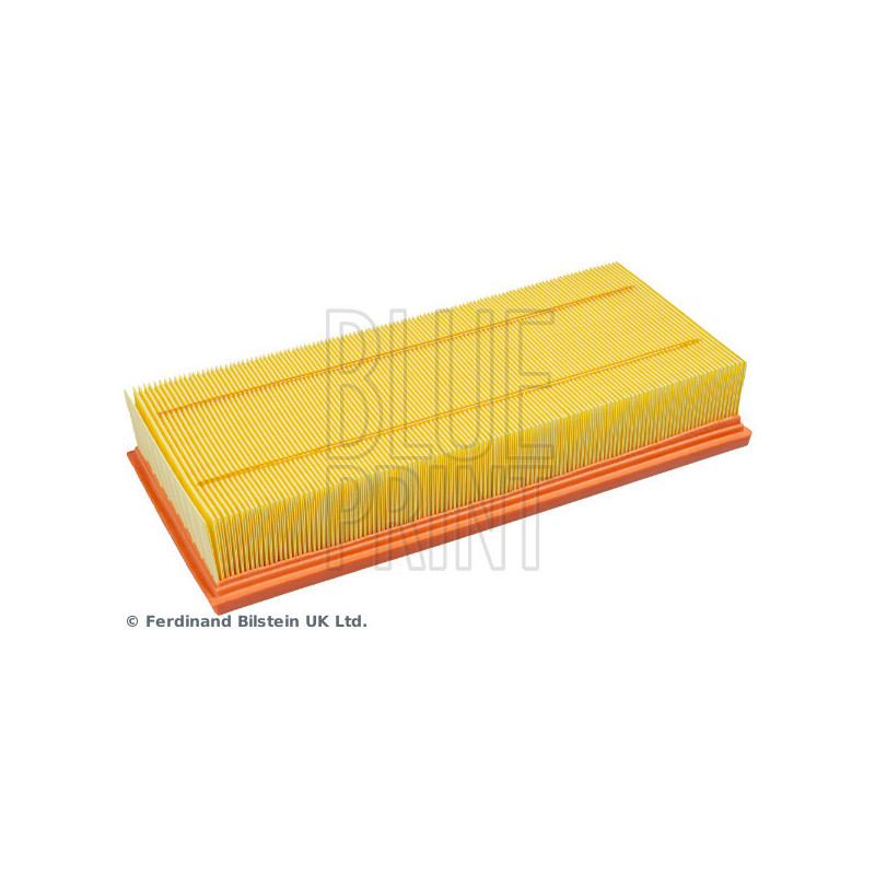 Filtre à air BLUE PRINT