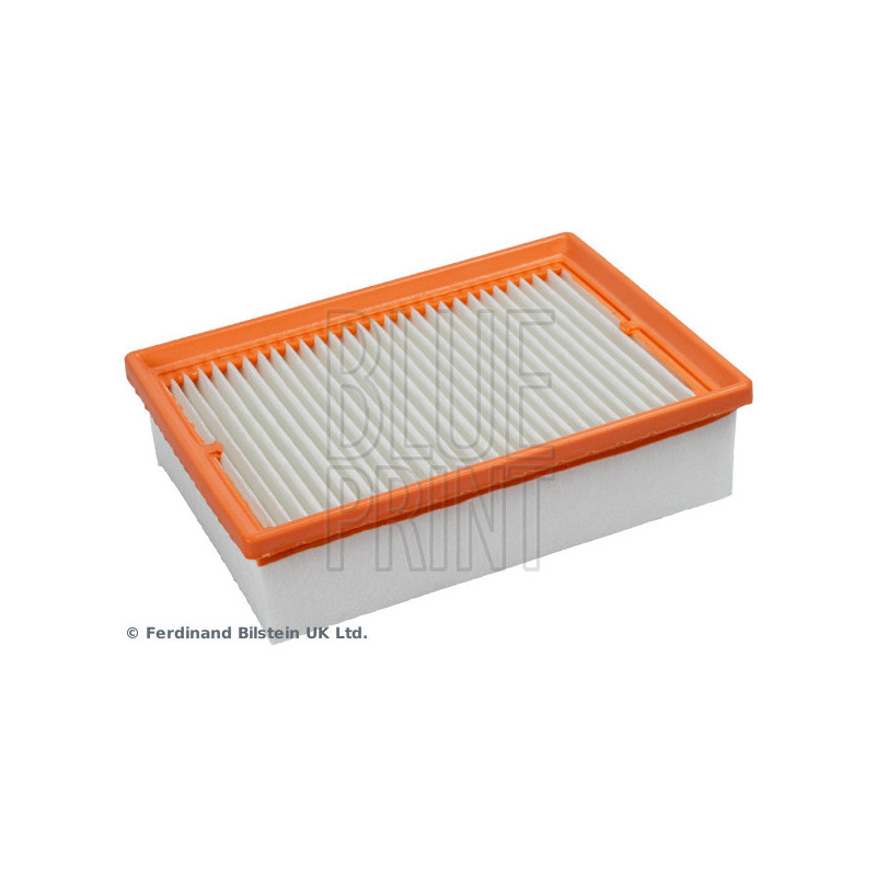 Filtre à air BLUE PRINT