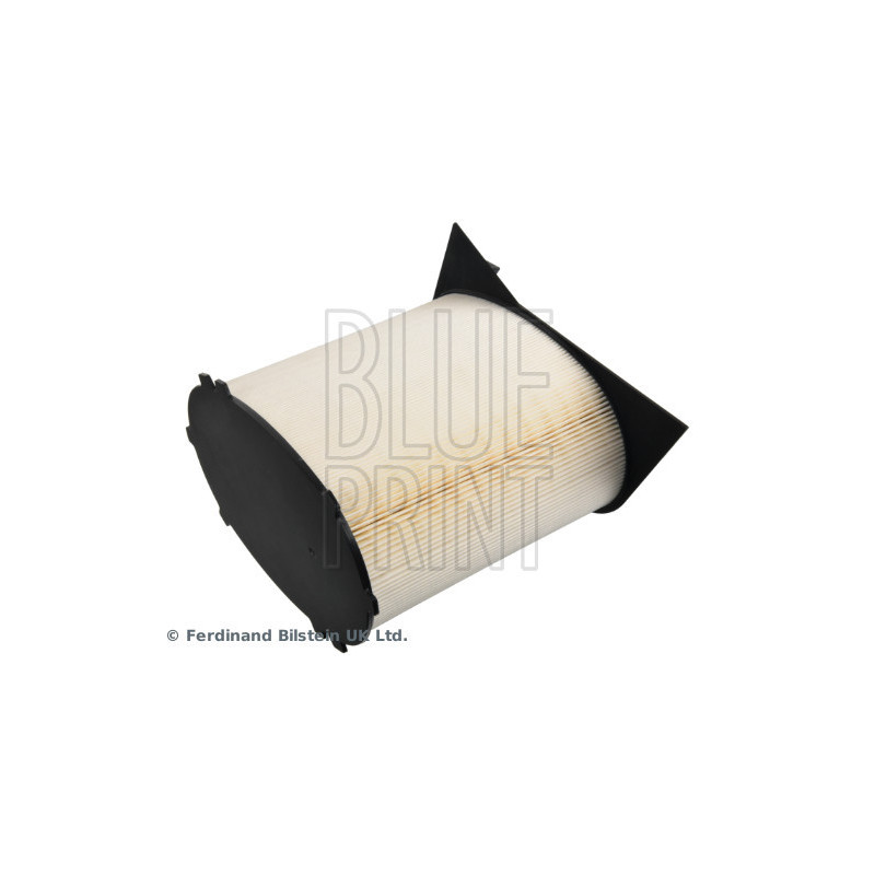 Filtre à air BLUE PRINT