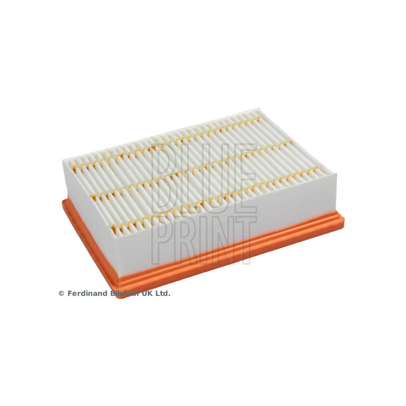 Filtre à air BLUE PRINT