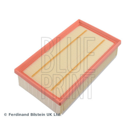 Filtre à air BLUE PRINT