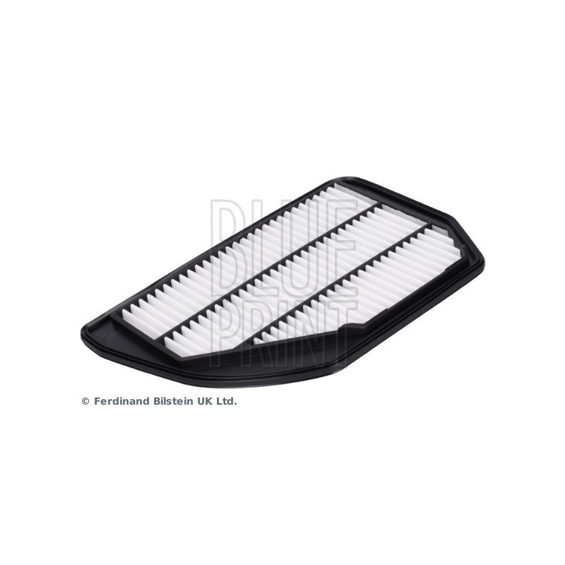 Filtre à air BLUE PRINT