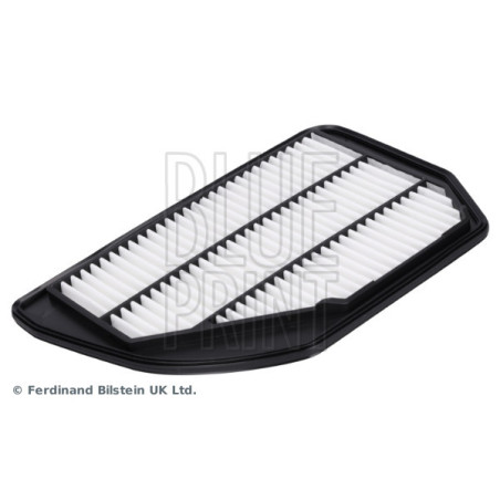 Filtre à air BLUE PRINT