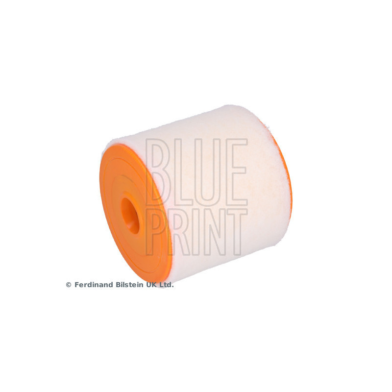 Filtre à air BLUE PRINT