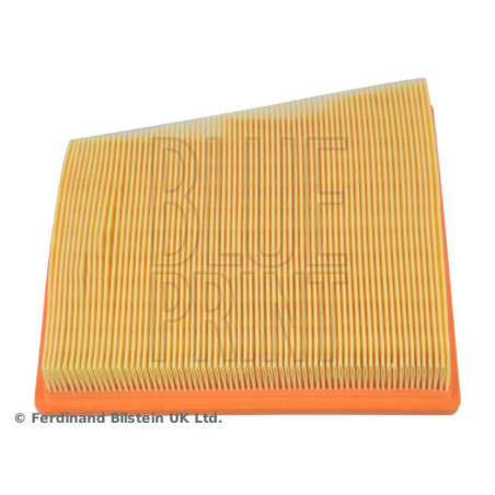 Filtre à air BLUE PRINT