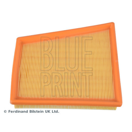 Filtre à air BLUE PRINT