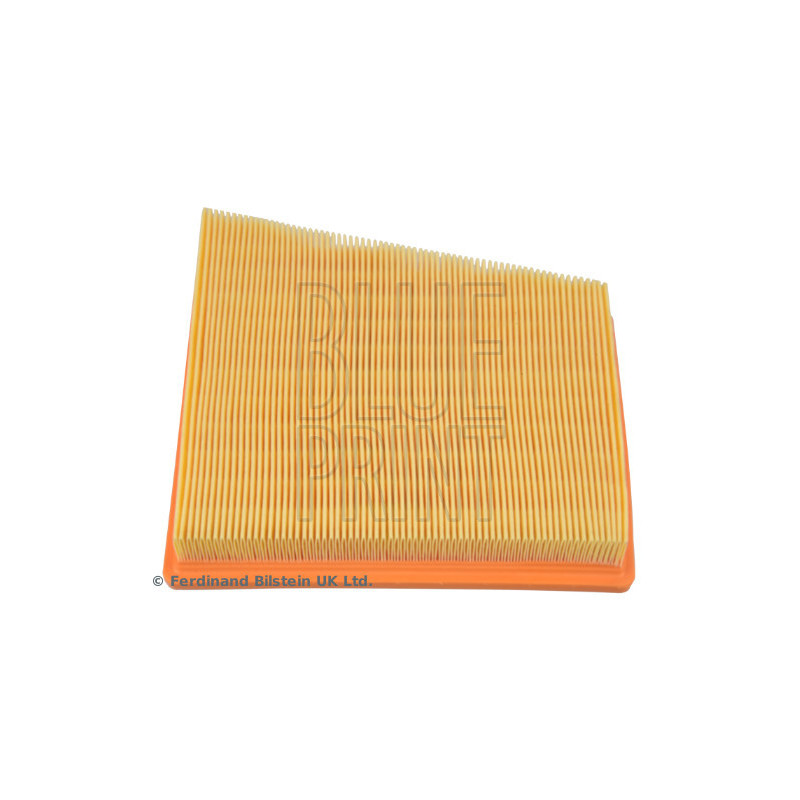 Filtre à air BLUE PRINT