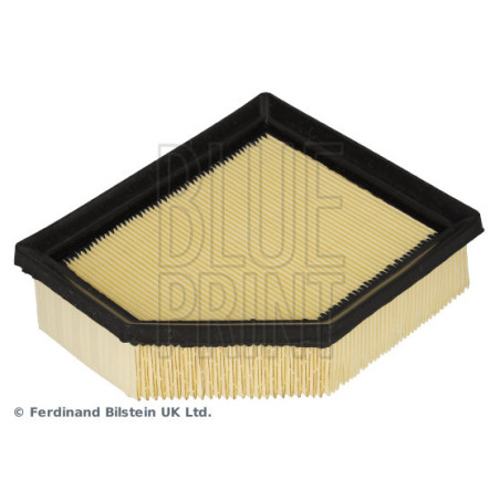 Filtre à air BLUE PRINT