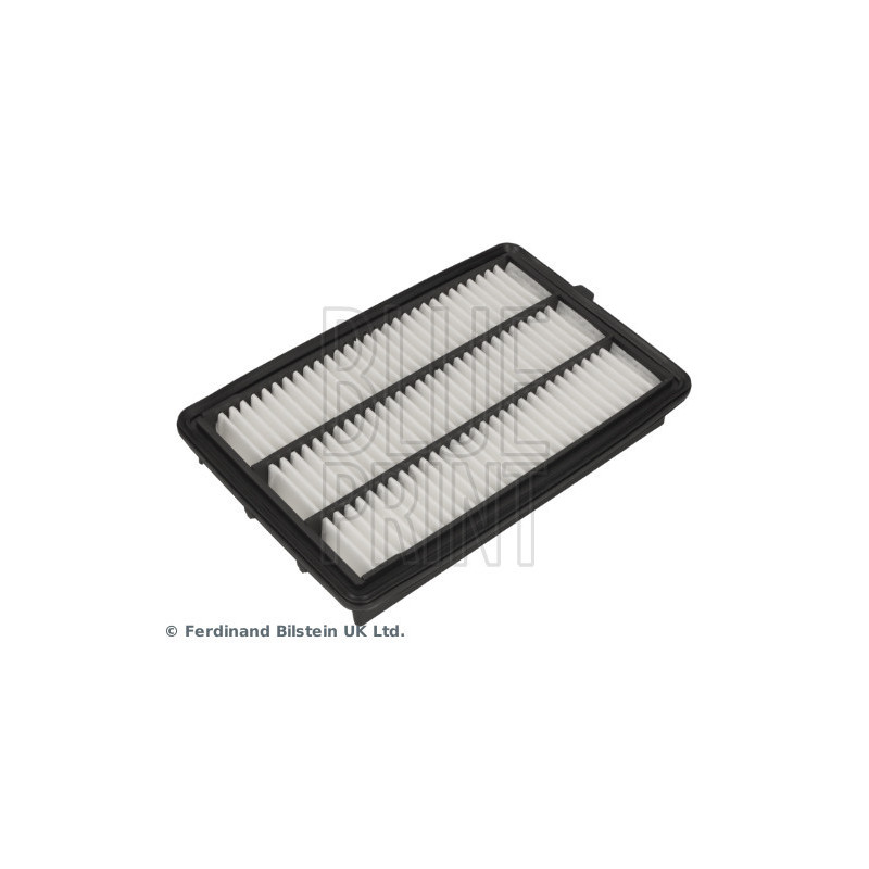 Filtre à air BLUE PRINT