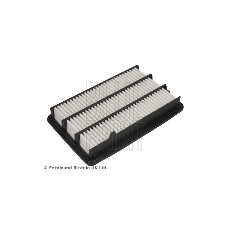 Filtre à air BLUE PRINT