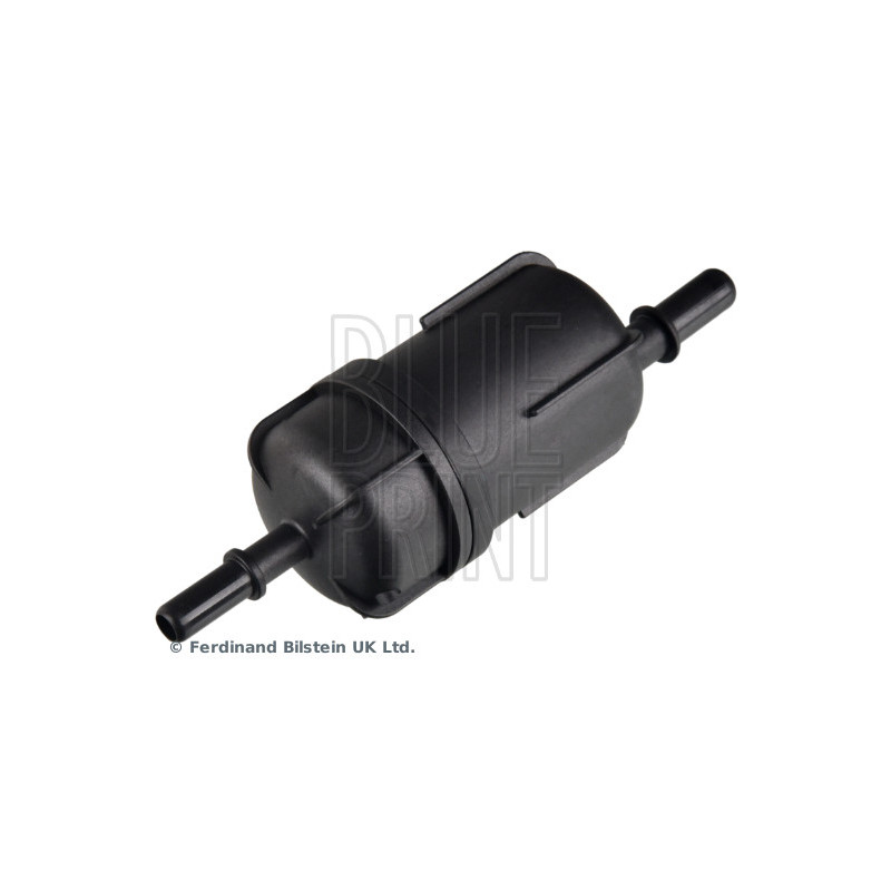 Filtre à carburant BLUE PRINT