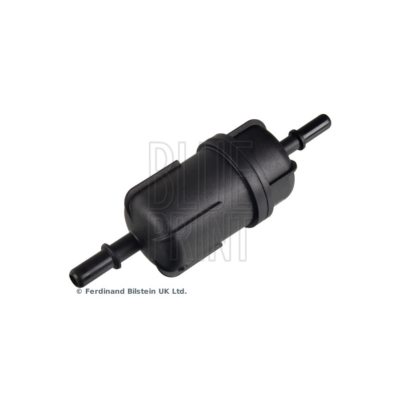 Filtre à carburant BLUE PRINT