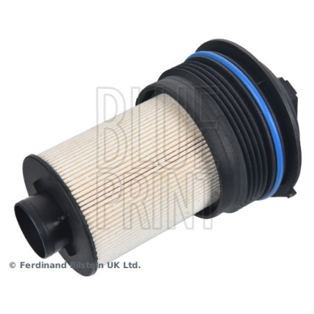 Filtre à carburant BLUE PRINT