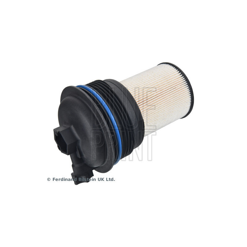 Filtre à carburant BLUE PRINT