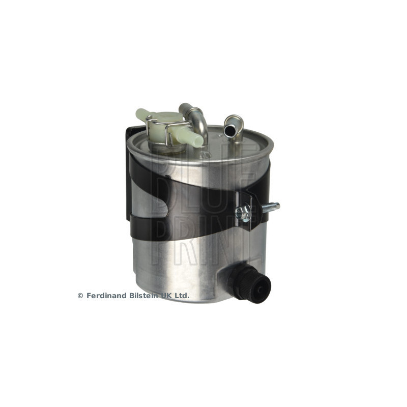 Filtre à carburant BLUE PRINT