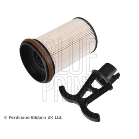 Filtre à carburant BLUE PRINT