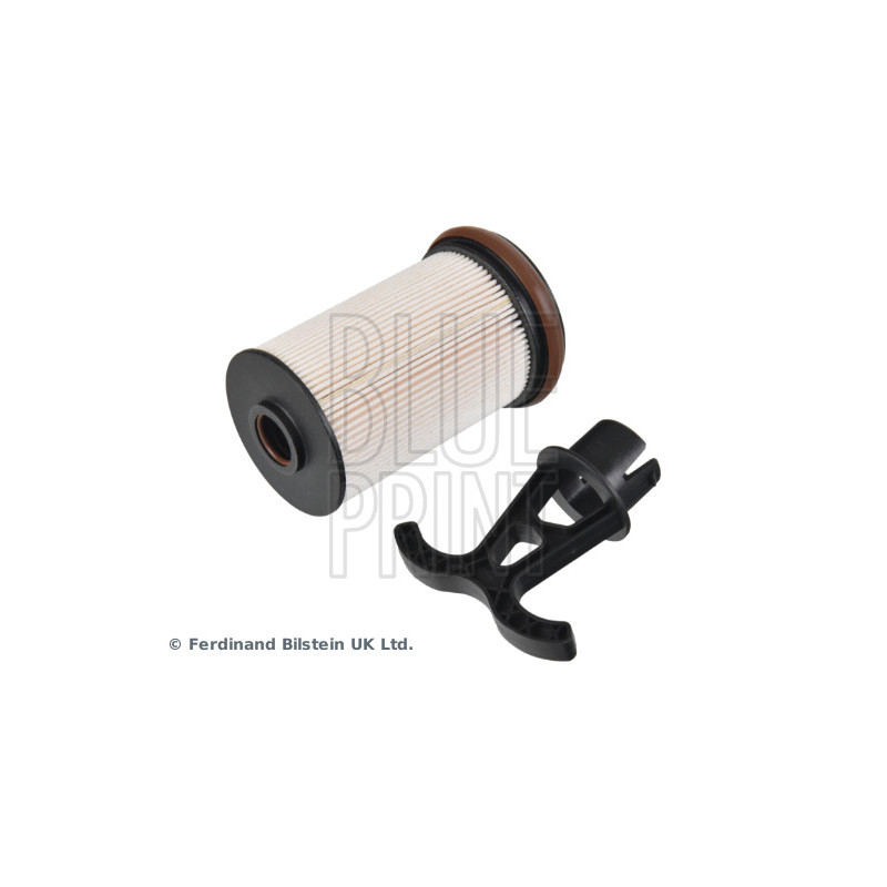 Filtre à carburant BLUE PRINT