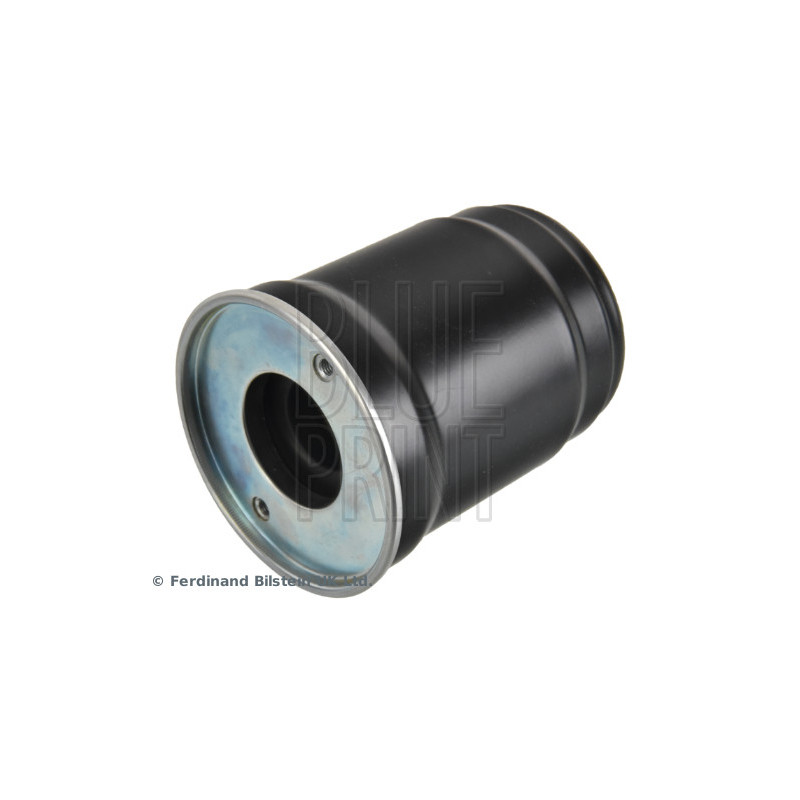 Filtre à carburant BLUE PRINT