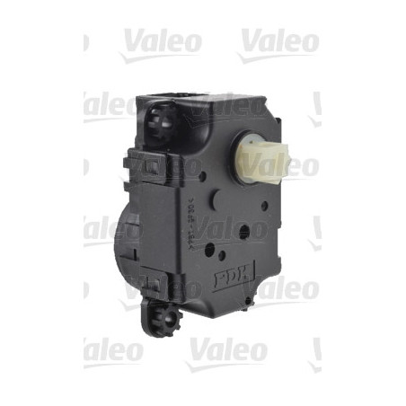 Élément d'ajustage (clapet...