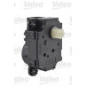Élément d'ajustage (clapet de mélange) VALEO