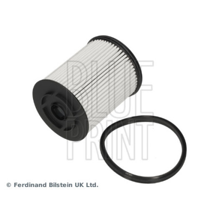 Filtre à carburant BLUE PRINT