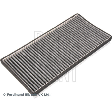 Filtre d'habitacle BLUE PRINT