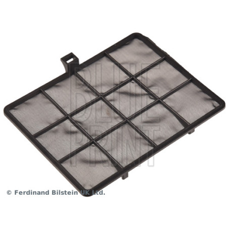 Filtre d'habitacle BLUE PRINT
