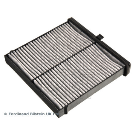 Filtre d'habitacle BLUE PRINT