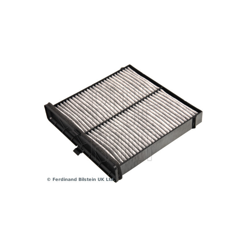 Filtre d'habitacle BLUE PRINT