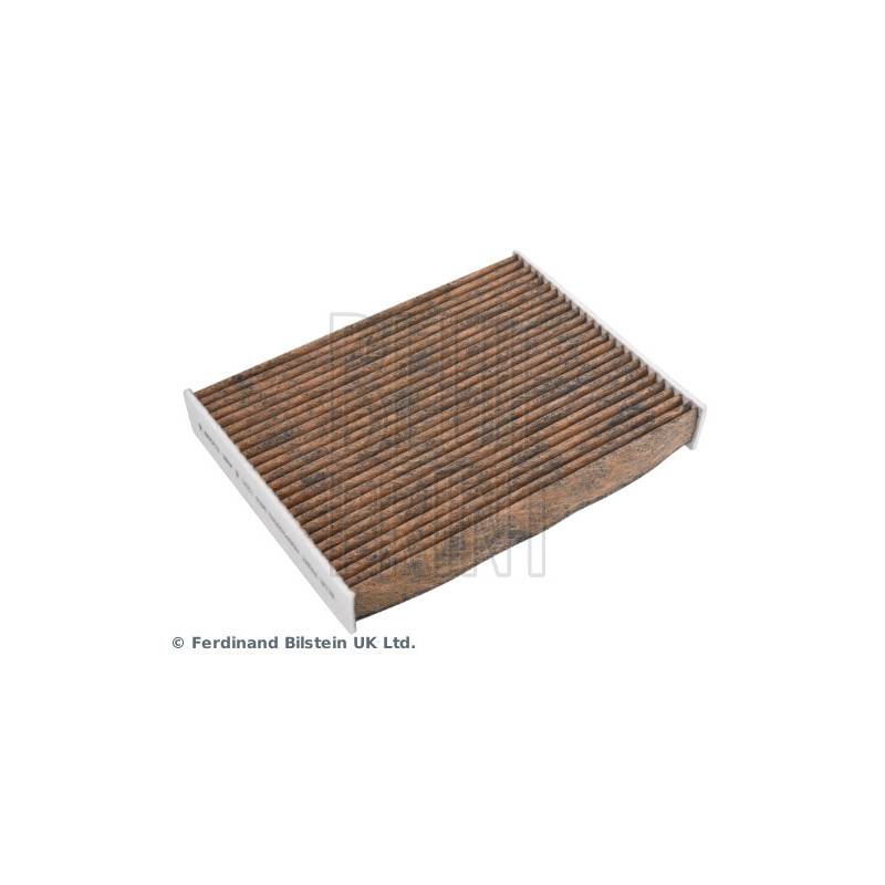 Filtre d'habitacle BLUE PRINT