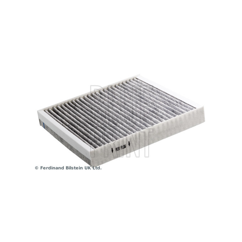 Filtre d'habitacle BLUE PRINT