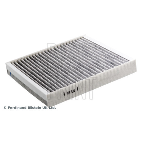 Filtre d'habitacle BLUE PRINT