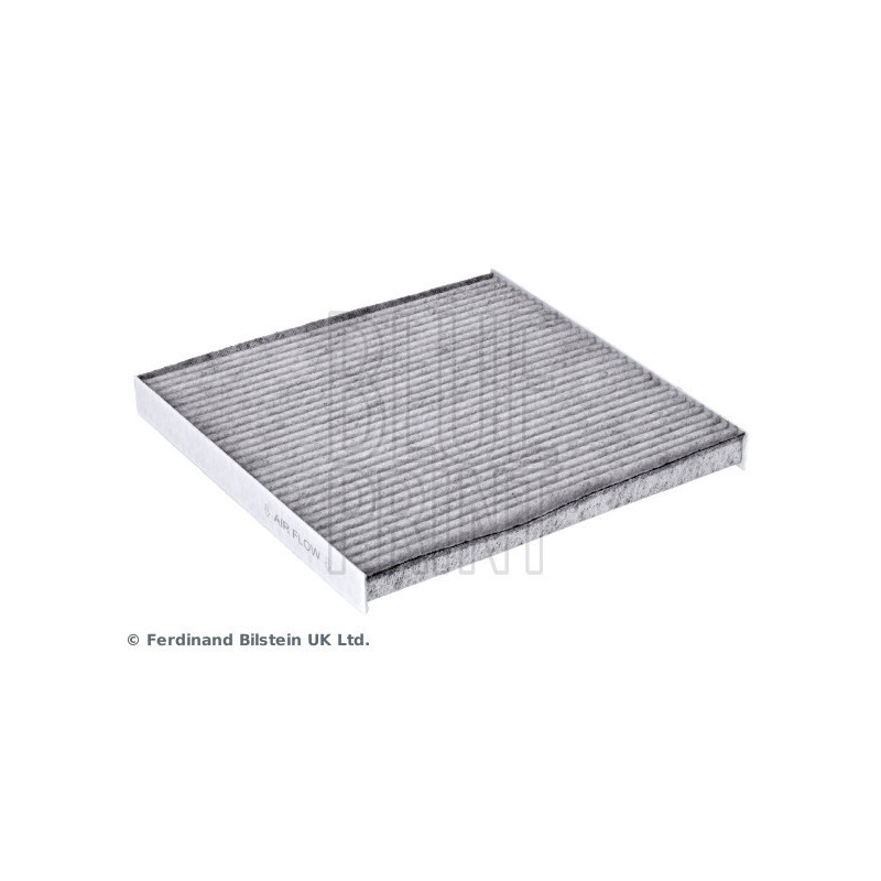 Filtre d'habitacle BLUE PRINT