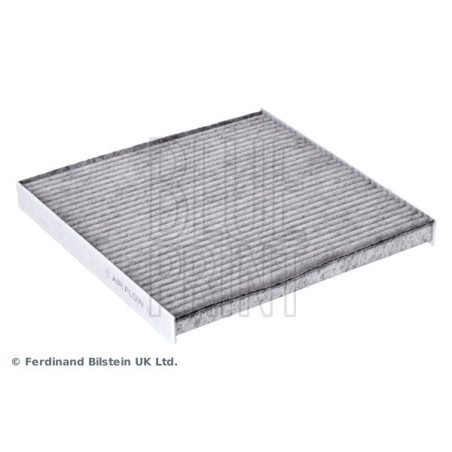 Filtre d'habitacle BLUE PRINT