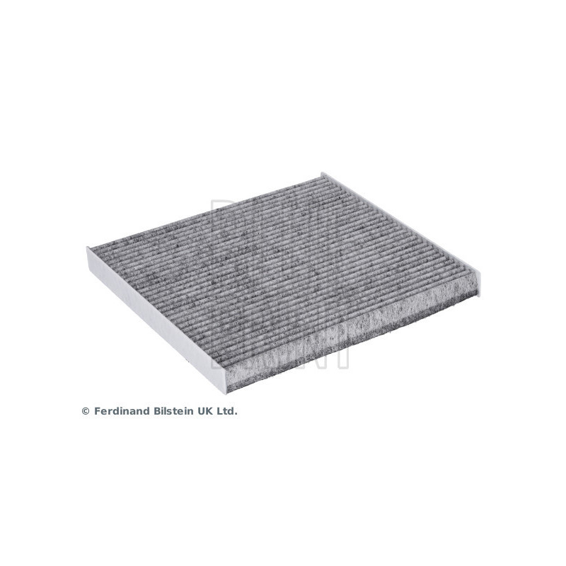 Filtre d'habitacle BLUE PRINT