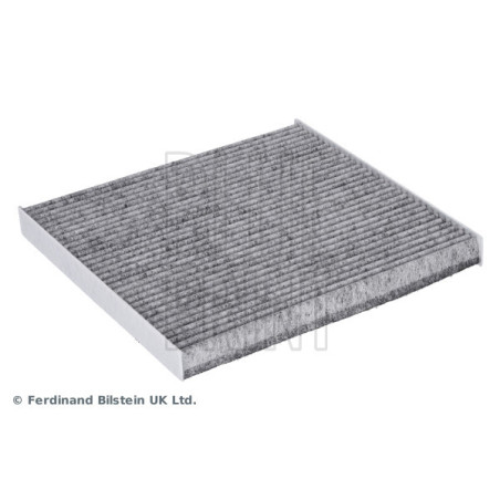 Filtre d'habitacle BLUE PRINT