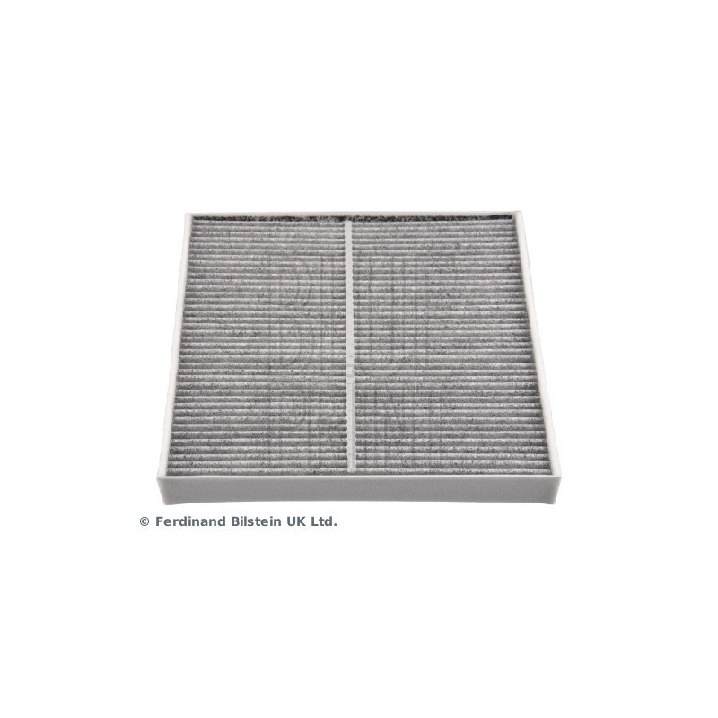 Filtre d'habitacle BLUE PRINT