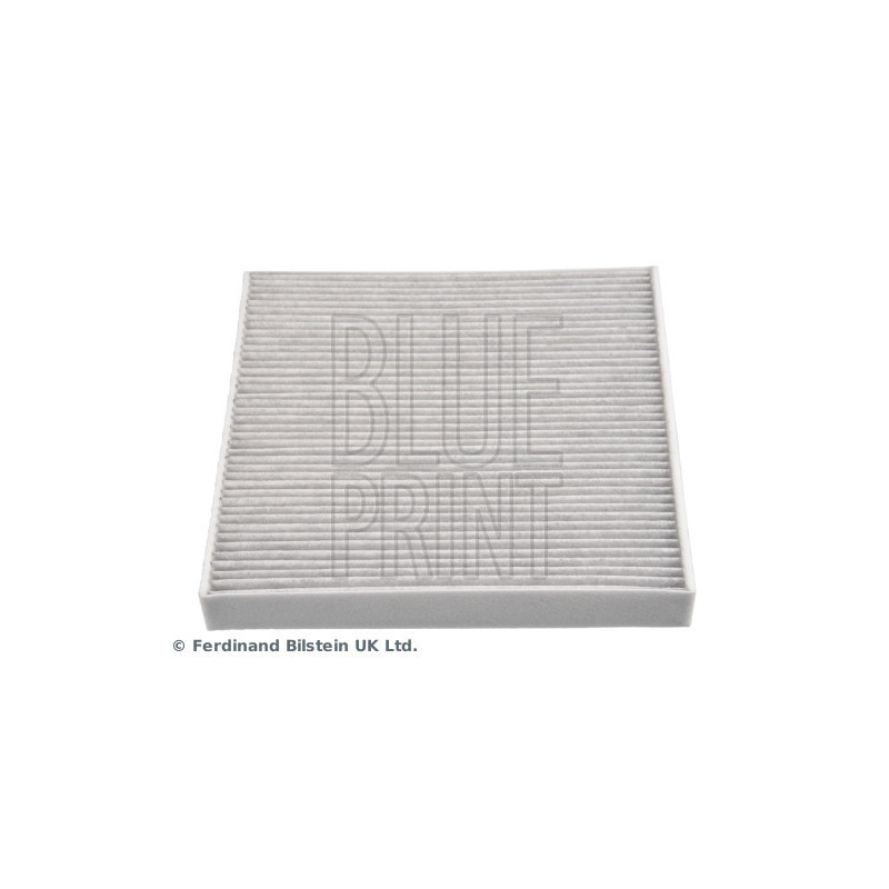 Filtre d'habitacle BLUE PRINT