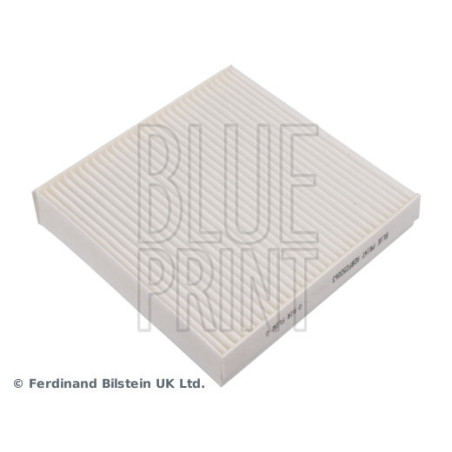 Filtre d'habitacle BLUE PRINT