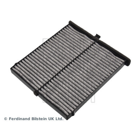 Filtre d'habitacle BLUE PRINT