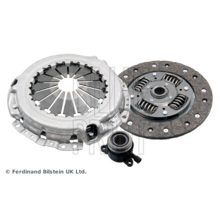 Kit d'embrayage BLUE PRINT