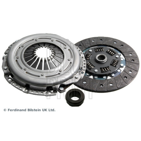 Kit d'embrayage BLUE PRINT