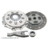 Kit d'embrayage BLUE PRINT