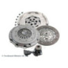 Kit d'embrayage BLUE PRINT