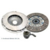 Kit d'embrayage BLUE PRINT
