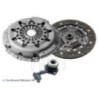 Kit d'embrayage BLUE PRINT