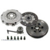 Kit d'embrayage BLUE PRINT